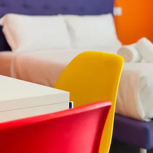 Apartamento A.r.t. Loft, Roma