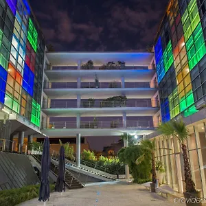Radisson Blu Es. Hotel, فندق